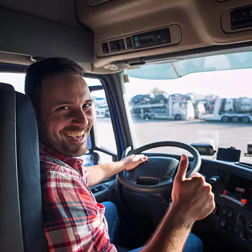 WA driving training school